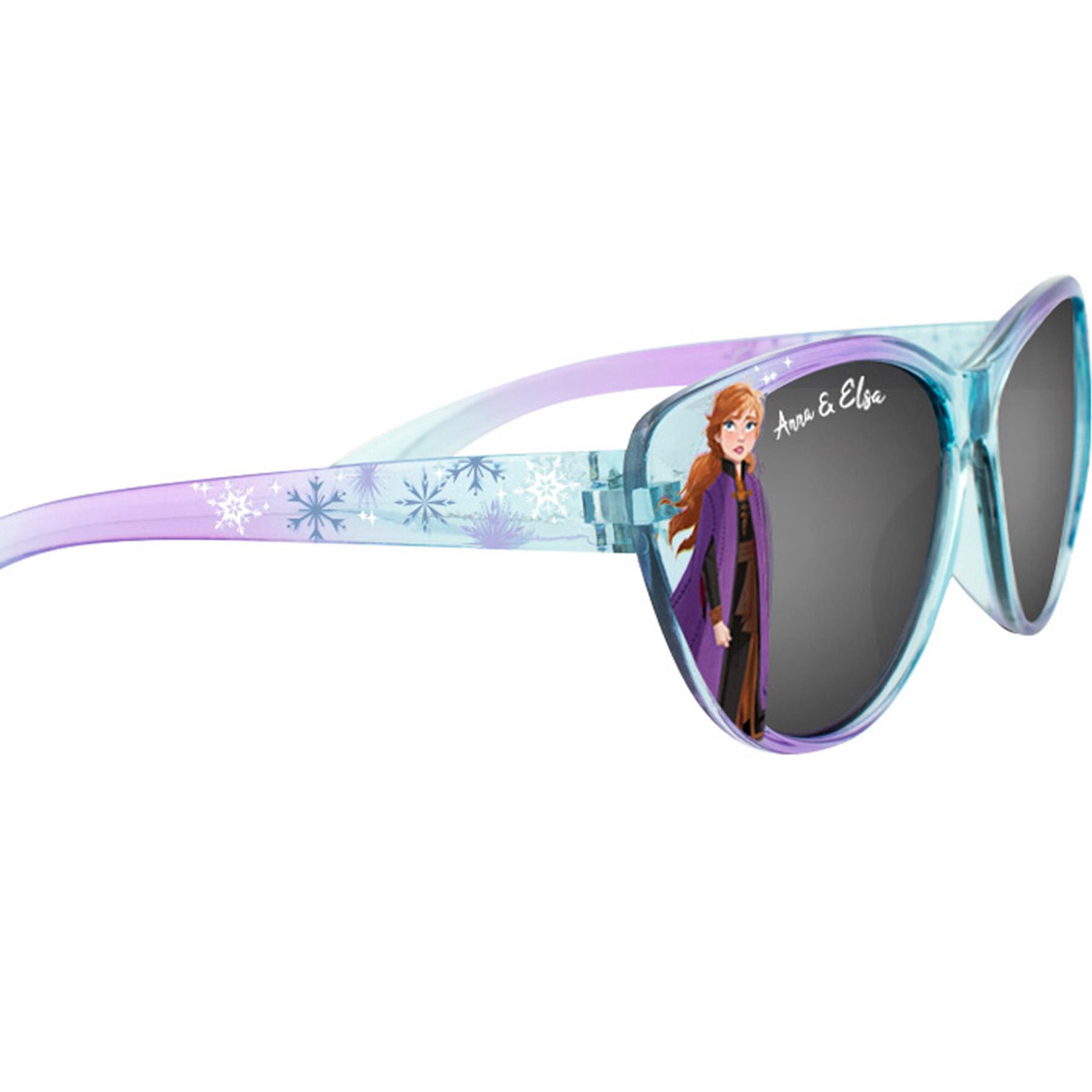 Disney Frozen Children's Sunglasses UV protection for Holiday - FROZEN10