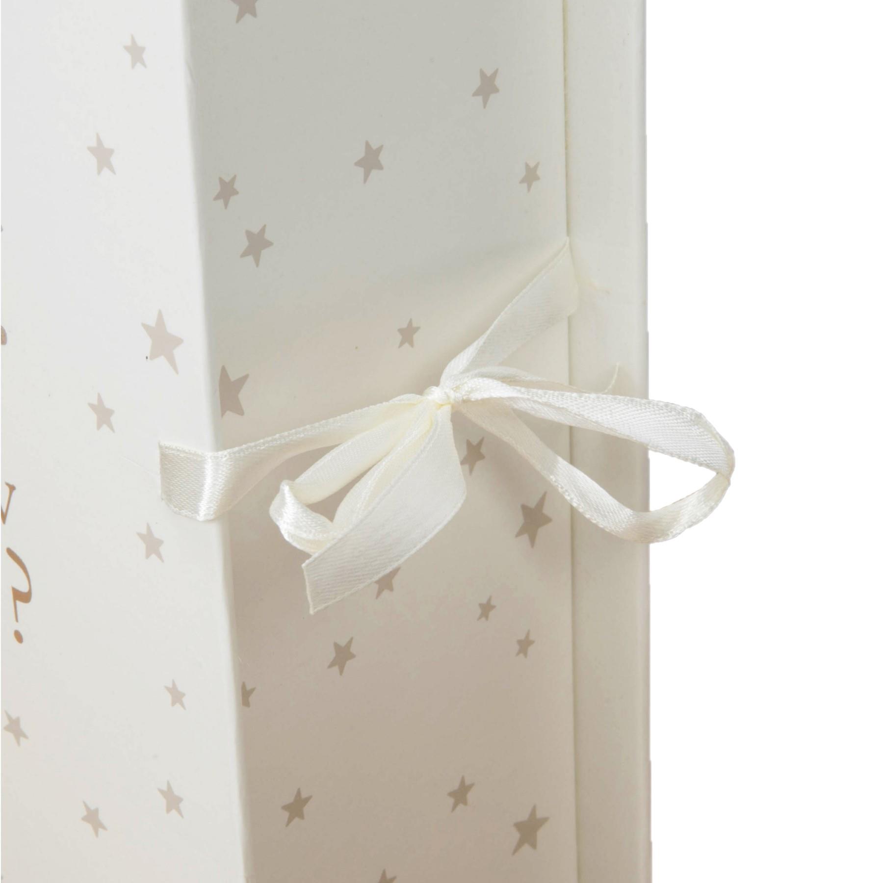 image343118816.jpg Bambino Baby Keepsake Box with Drawers - Twinkle Twinkle