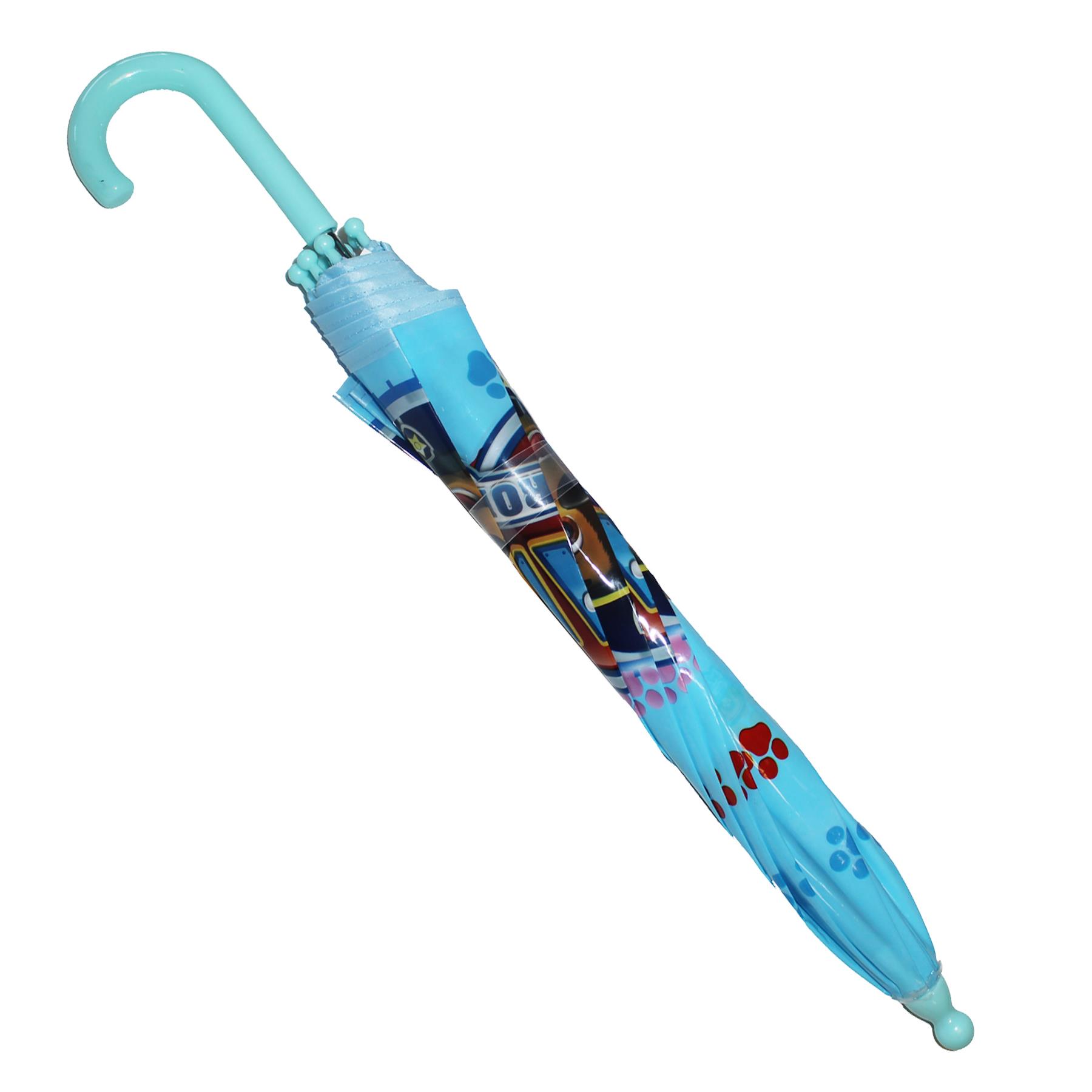 Children's Umbrella Disney / Character - Paw Patrol