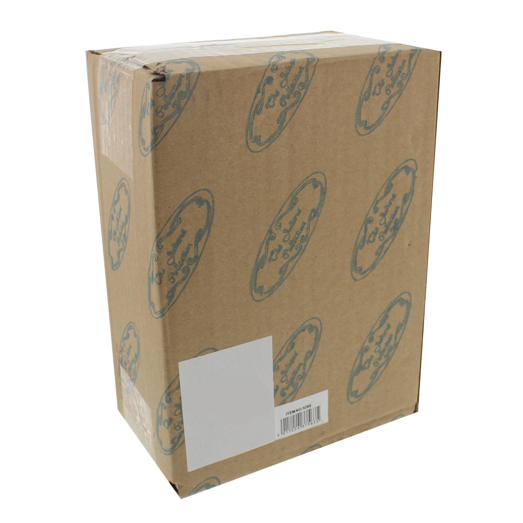 image396606658.jpg Polished Bronze Sitting Buddha Figurine Ornament 11cm