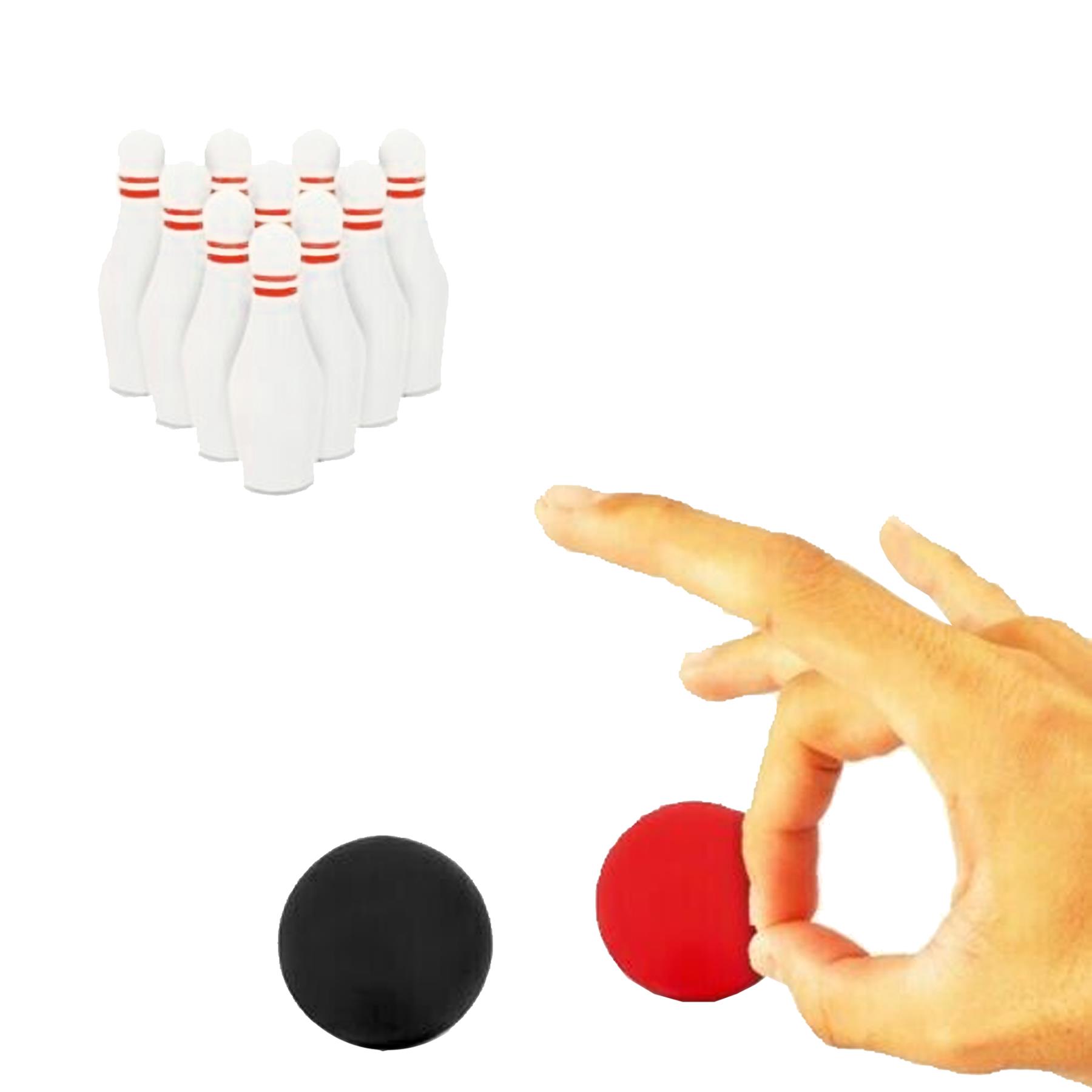 image430378649.jpg Elf Christmas Game Mini Bowling Set Table Fun Stocking Filler Idea