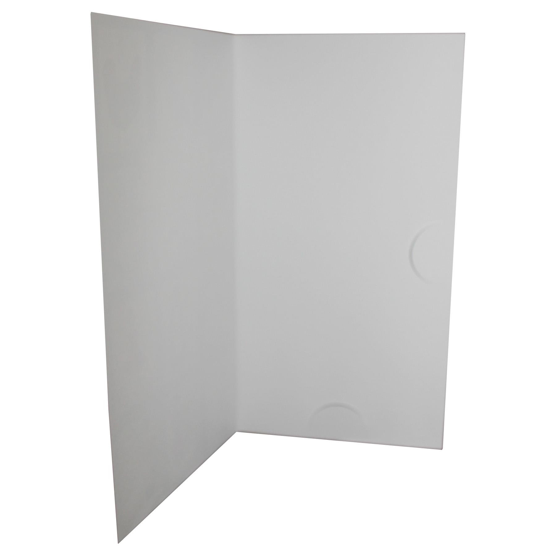 Christmas Money Wallet with Envelope by Museums and Galleries Brambly Hedge