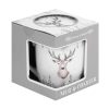 image441460408.jpg Christmas Tableware Mug and Coaster Set - Reindeer