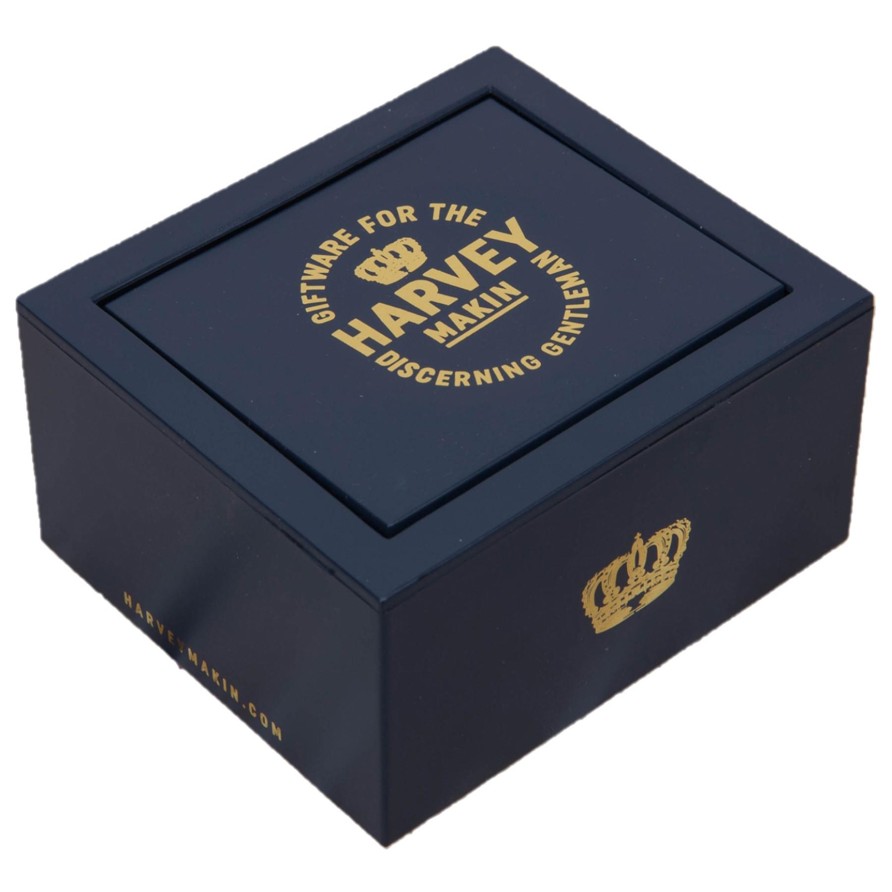 Pair of Cufflinks Novelty Accessories - Game Controller