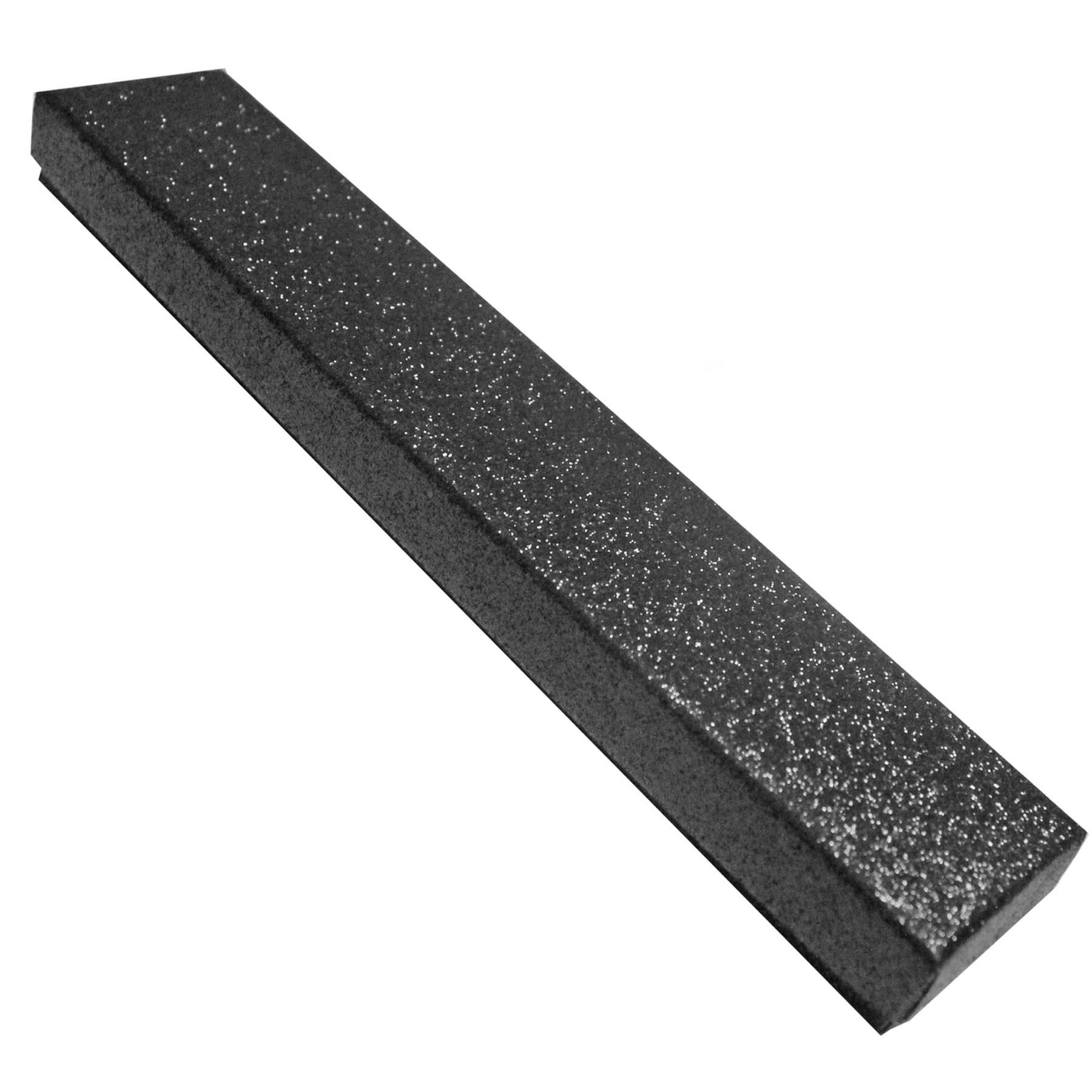 Boxed Rose Gold Pen with Mum Word Top Ideal Mother's Day Gift