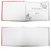 image462650222.jpg School Leavers Autograph and Message Books Set of 4 - Design A