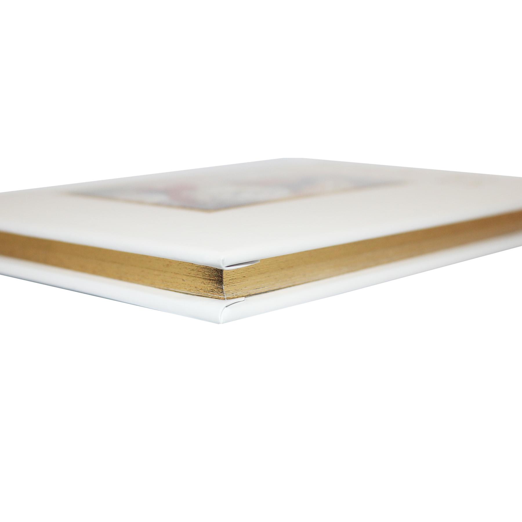 Catholic Child's First Communion Bible Girl Gift Boxed Book