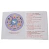 My Mass Book Holy Communion Prayers Religious Paperback 40192