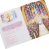 image485810677.jpg Catholic Book The Mass for Children Religious Communion Confession Prayers