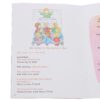 image485810679.jpg Catholic Book The Mass for Children Religious Communion Confession Prayers