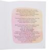 image485810681.jpg Catholic Book The Mass for Children Religious Communion Confession Prayers