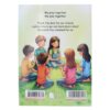 image485810683.jpg Catholic Book The Mass for Children Religious Communion Confession Prayers