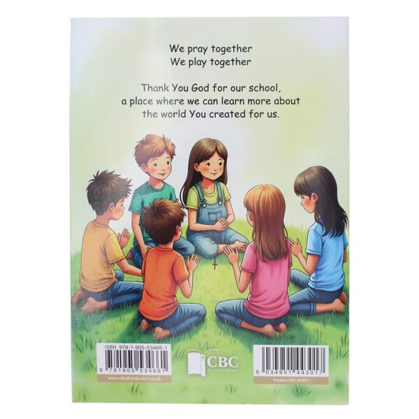 image485810683.jpg Catholic Book The Mass for Children Religious Communion Confession Prayers