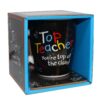Top Teacher Mug and Coaster Set End of Term Thank You Gift