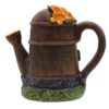 Fairy Garden House Enchanted Range - 18cm Watering Can Cottage