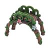 The Fairies Enchanted Garden Range - Fairy Tree Arch