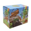 The Fairies Enchanted Garden Range - Fairy Tree Arch