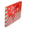 image488654113.jpg Christmas Gift Box Money Voucher Envelope Pack of 4 - B