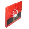 image488654115.jpg Christmas Gift Box Money Voucher Envelope Pack of 4 - B