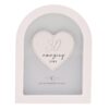image489052334.jpg Anniversary Plaque by Amore 30 Years Together Pearl Anniversary