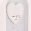 image489052336.jpg Anniversary Plaque by Amore 30 Years Together Pearl Anniversary