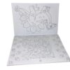 image489102492.jpg Boys Travel Desk Activity Set Colouring Activity Book, Stickers, Pens and Lap Tray