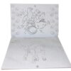 image489102494.jpg Boys Travel Desk Activity Set Colouring Activity Book, Stickers, Pens and Lap Tray