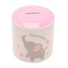 image489212743.jpg New Baby Money Box Ceramic Cute Elephant Gift - Pink