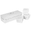 image489221970.jpg Baby Shower Keepsake Boxes Set of 3 - Tooth / Curl / Precious Things