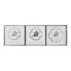 image489221974.jpg Baby Shower Keepsake Boxes Set of 3 - Tooth / Curl / Precious Things