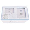 image489253714.jpg Bird and Ellie Baby Wooden Keepsake Box Gift - Boy