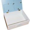 image489253716.jpg Bird and Ellie Baby Wooden Keepsake Box Gift - Boy