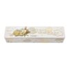 Bambi Birth Certificate Holder Disney Baby