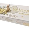 Bambi Birth Certificate Holder Disney Baby