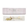 Bambi Birth Certificate Holder Disney Baby