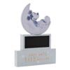 image489262373.jpg Disney Baby Countdown Plaque - Mickey Mouse / Blue