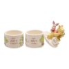 image489266513.jpg Disney Winnie the Pooh Baby First Tooth / Curl Stackable Trinket Boxes