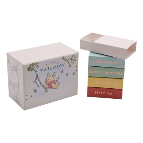 image489271521.jpg Disney Winnie the Pooh Baby Matchbox Keepsake Memories Box