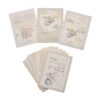 Disney Dumbo Baby Milestone Cards Memory Photo Cards Pack of 24