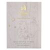 Disney Dumbo Baby Milestone Cards Memory Photo Cards Pack of 24