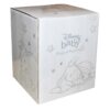 image489287375.jpg Disney Dumbo Snow Globe Waterball New Baby Gift