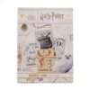 Harry Potter Baby Milestone Cards Memory Photo Cards Pack of 24