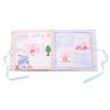 image489327287.jpg Peppa Pig Baby Record Book First Year of Adventures Unisex