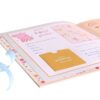 image489327289.jpg Peppa Pig Baby Record Book First Year of Adventures Unisex