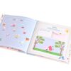 image489327291.jpg Peppa Pig Baby Record Book First Year of Adventures Unisex