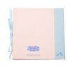 image489327300.jpg Peppa Pig Baby Record Book First Year of Adventures Unisex