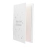 image489344891.jpg Unisex Baby's 1st Christmas Photo Album - Holds 24 6x4 Pictures