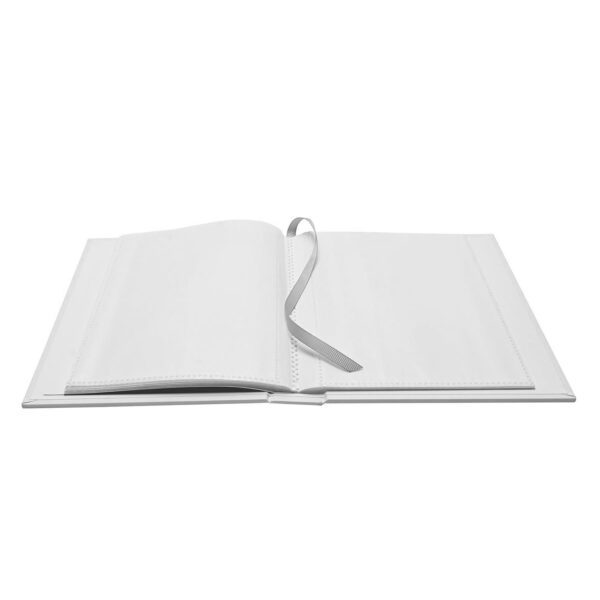 image489344896.jpg Unisex Baby's 1st Christmas Photo Album - Holds 24 6x4 Pictures