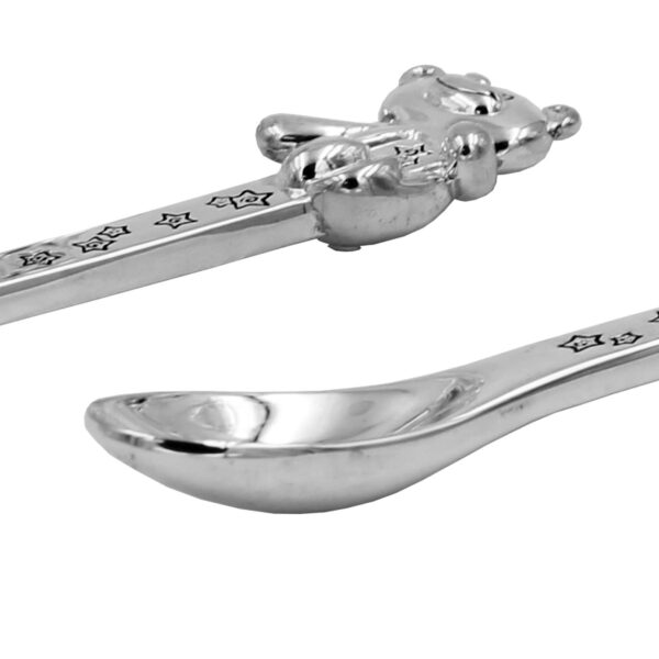 image489446194.jpg Little Star Silver Plated Egg Cup, Napkin Ring and Spoon Set