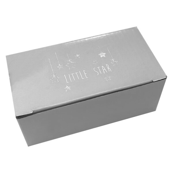 image489446196.jpg Little Star Silver Plated Egg Cup, Napkin Ring and Spoon Set